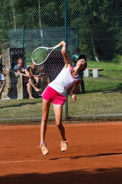 Bild 280 - Stadtwerke Pinneberg Cup 2. Tag